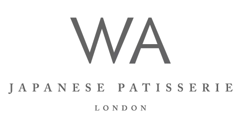 WA Cafe