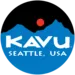 KAVU