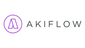 Akiflow