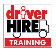 Driver Hire Training Promo Codes for April 2026