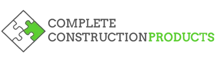 Complete Construction Products