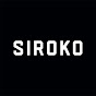 Siroko