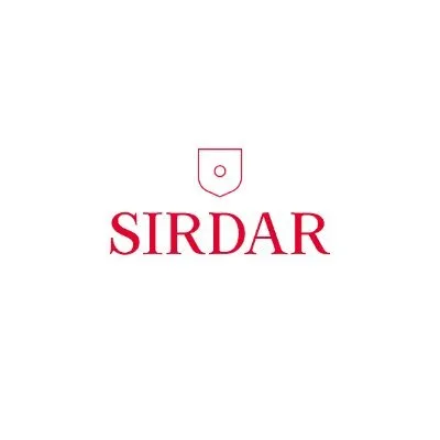 Sirdar