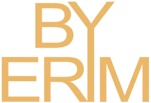 ByErim