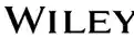 Wiley