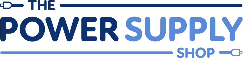 Power Supply Shop
