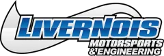 Livernois Motorsports Coupon Codes for April 2026