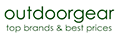 outdoorgear