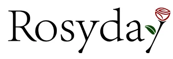 Rosyday