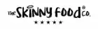 The Skinny Food Co
