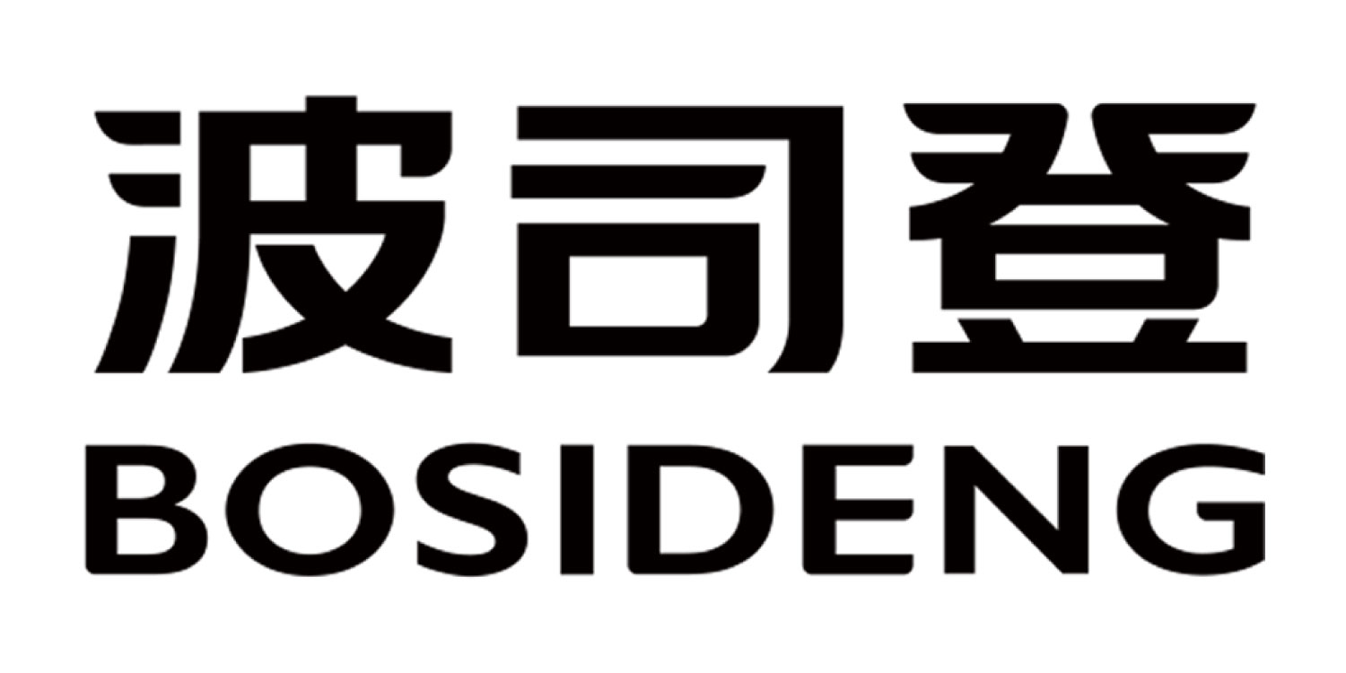 Bosideng Fashion