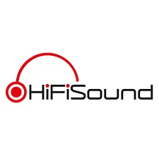 Hifisound