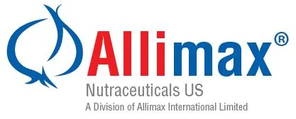Allimax Promo Codes for April 2026