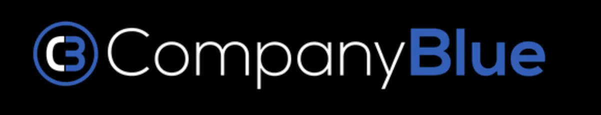 Companyblue