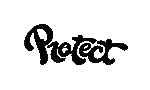 PROTECT