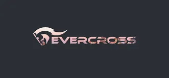 Evercross Promo Codes for April 2026