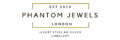 Phantom Jewels