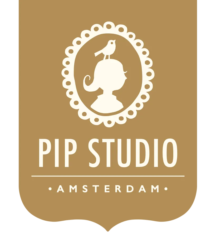 Pip Studio