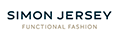 simon jersey