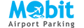 Mobit Airport Parking