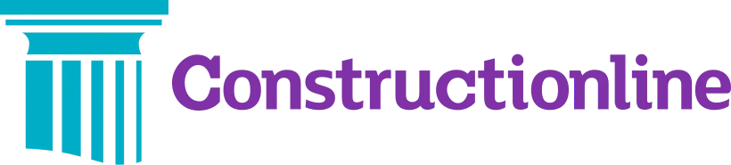 Constructionline