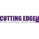 Cutting Edge Skirting