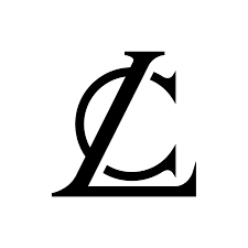 Luxe Collective