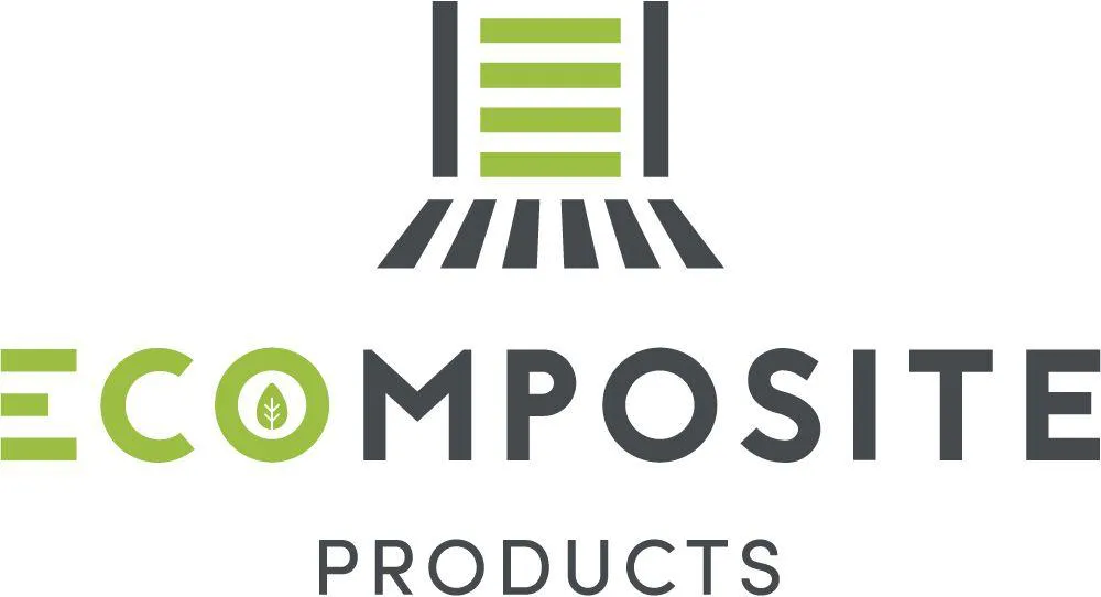 EComposite Products