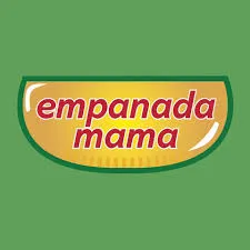 Empanada Mama Promo Codes for April 2026