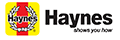 Haynes