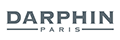 DARPHIN