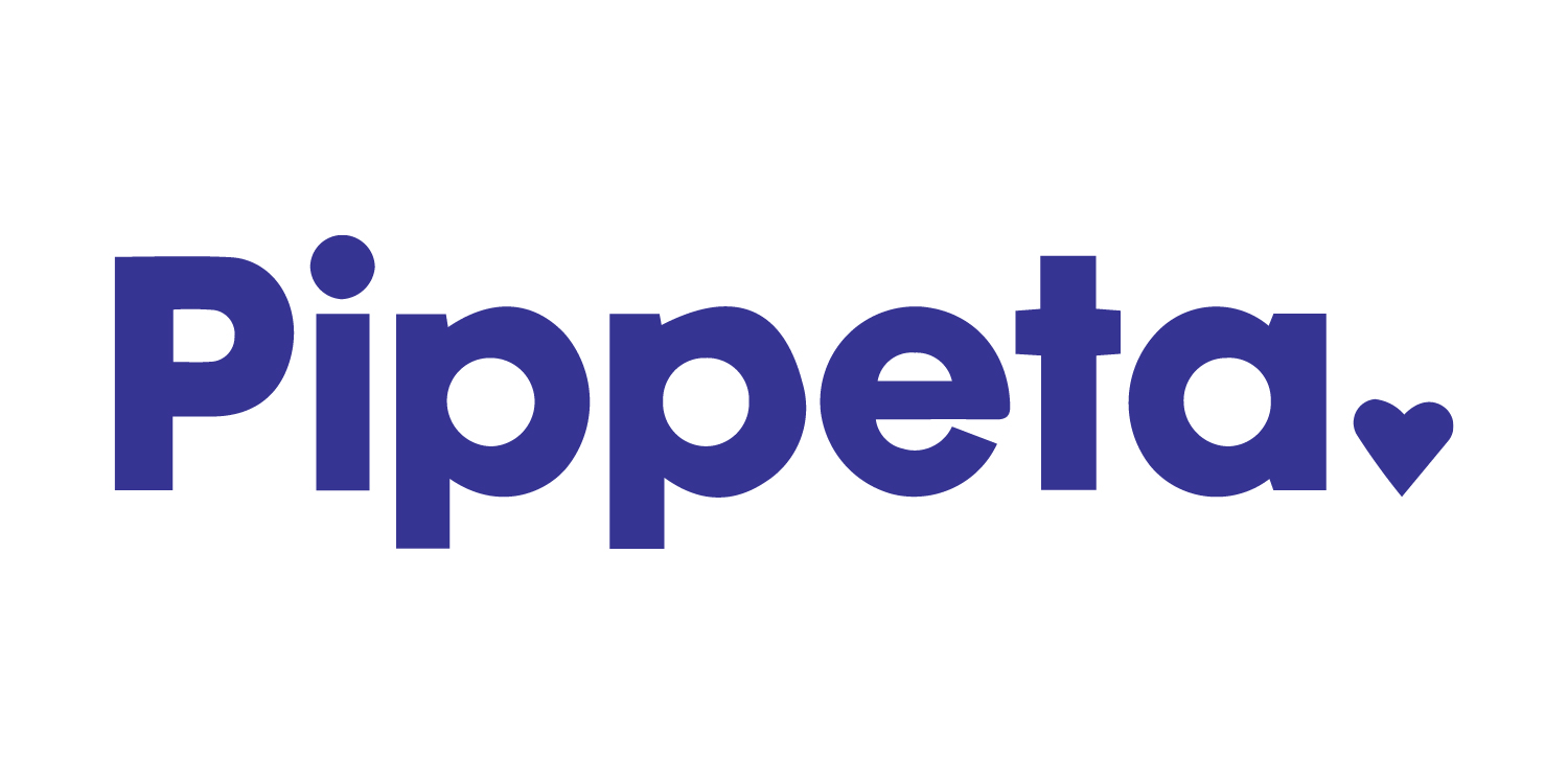 Pippeta