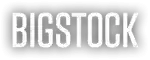 BigStock