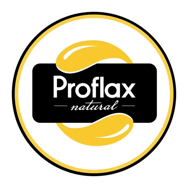 Proflax