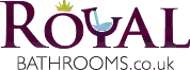 Royal Bathrooms