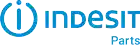Indesit