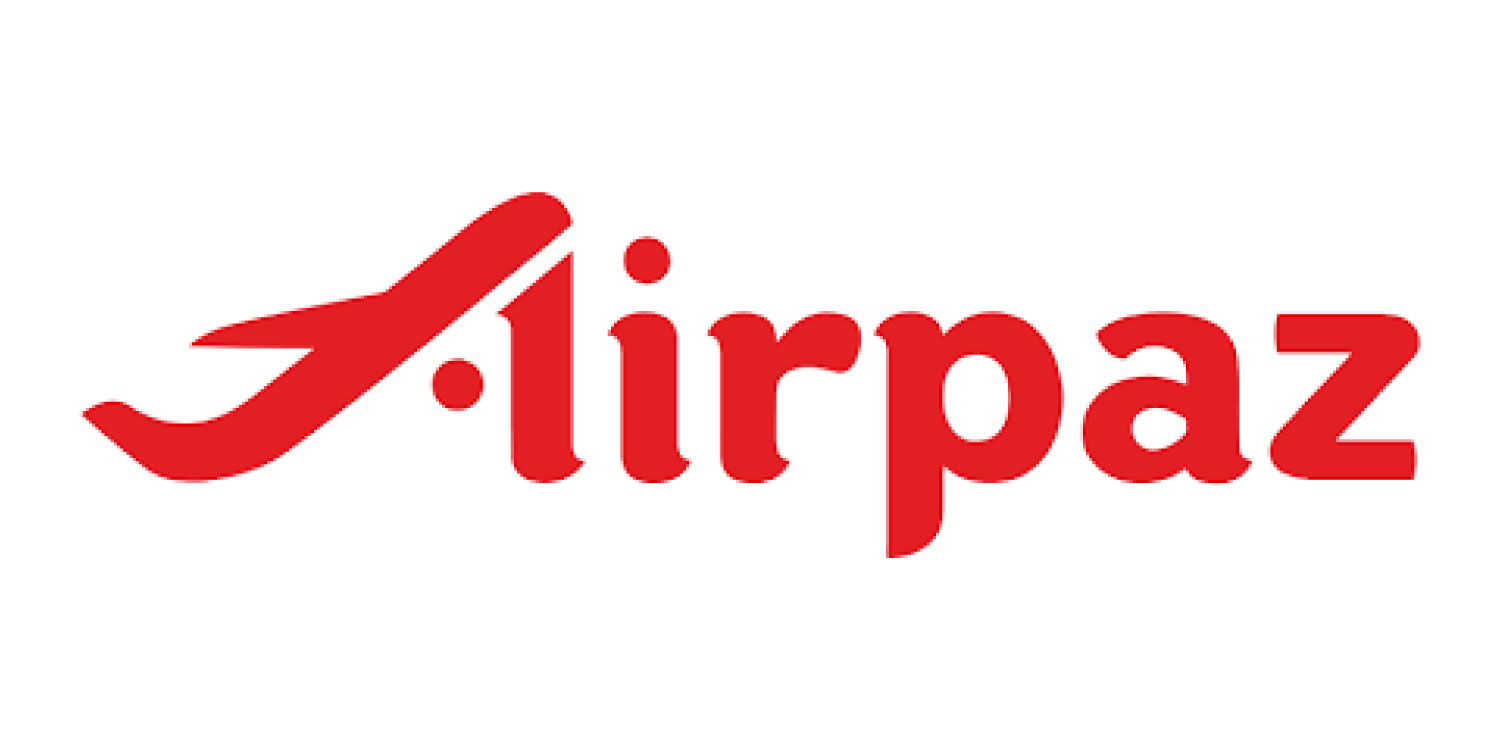 Airpaz