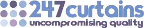 247 Curtains