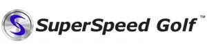 SuperSpeed Golf