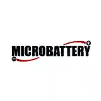 Cochlear Batteries