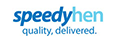 speedyhen