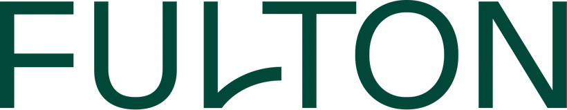 Fulton