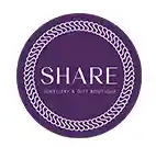 Share Jewellers