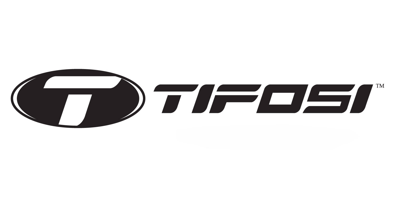 Tifosi Optics