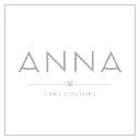 ANNA Cake Couture