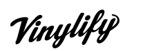 Vinylify Coupon Codes for April 2026