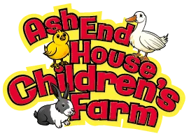 Ash End Childrens Farm