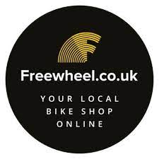 Freewheel