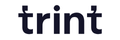 Trint