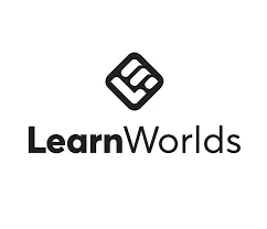 LearnWorlds